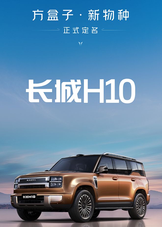 H10-2.jpeg